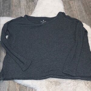 American Eagle 🦅 Top